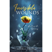 Invisible Wounds: An Inside Story
