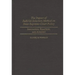 The Impact of Judicial-Selection Method on State-Supreme-Court Policy: Innovation, Reaction, and Atrophy