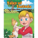 Tales of Tostada: From Feisty Kitten to Furry Friend