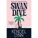 Swan Dive