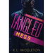 Tangled Mess