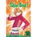 Skip-Beat!, Vol. 19