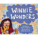 Winnie Wonders