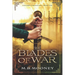 The Blades of War: The Chronicles of Eres Book II
