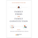Family Firms and Family Constitution