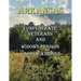 Arkansas Confederate Veterans and Widows Pension Applications
