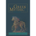 Greek Mythic History