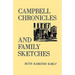 Campbell Chronicles and Family Sketches