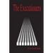 The Executioners