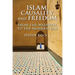 Islam, Causality, and Freedom