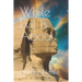 While Evil is About