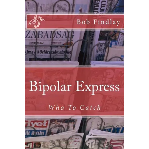 Bipolar Express