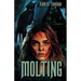 Molting