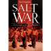 The Salt War: Unrest in El Paso