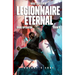 Legionnaire Eternal