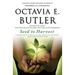 Seed to Harvest