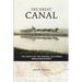 The Great Canal: The Legacy of the Central California Irrigation District