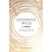 Growing Wild: Answering the call to rise while staying rooted in love