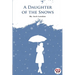A Daughter Of The Snows