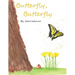Butterfly, Butterfly