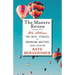 The Masters Review Volume VIII: With Stories Selected by Kate Bernheimer