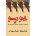 Ginny's Girls: A Memoir of The Sanders Sisters