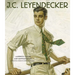 J.C. Leyendecker: American Imagist