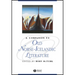 Comp to Old Norse Lit