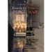 From Benedict's Peace to Francis's War: Catholics Respond to the Motu Proprio Traditionis Custodes on the Latin Mass