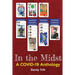 In the Midst: A COVID-19 Anthology