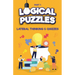Lateral Thinking, Logical Puzzles and Quizzes, Part 1