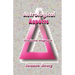 Astrological Aspects