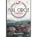 Full Circle: A Refugee's Tale
