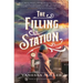 The Filling Station: A USA Today Bestselling Historical Fiction Novel about the Tulsa Race Massacre