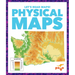 Physical Maps