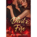 The Devil's Fire