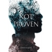 Not Proven: The Second Book in the Punanai Series