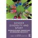 Gender Diversity and Sport: Interdisciplinary Perspectives