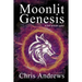 Moonlit Genesis