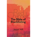 Red Channels: The Bible of Blacklisting (hardback)