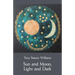 Sun and Moon, Light and Dark