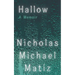 Hallow