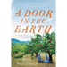 A Door in the Earth
