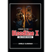 Bloodline X: And Other Stories