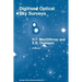 Digitised Optical Sky Surveys: Proceedings of the Conference on 'Digitised Optical Sky Surveys', Held in Edinburgh, Scotland, 18-21 June 1991