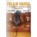 Field of Gourds: A Guide to Intellectual Rebellion