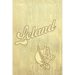 Leland: It would have been a wonderful life.