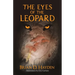 The Eyes of the Leopard
