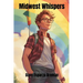Midwest Whispers