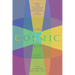 The Cosmic Web: Hope for Our World through Spirituality and Science